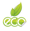 Eco Lifgreen