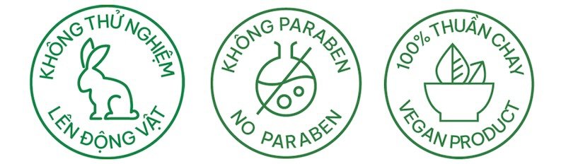 cam kết từ herbario cam ket tu herbario