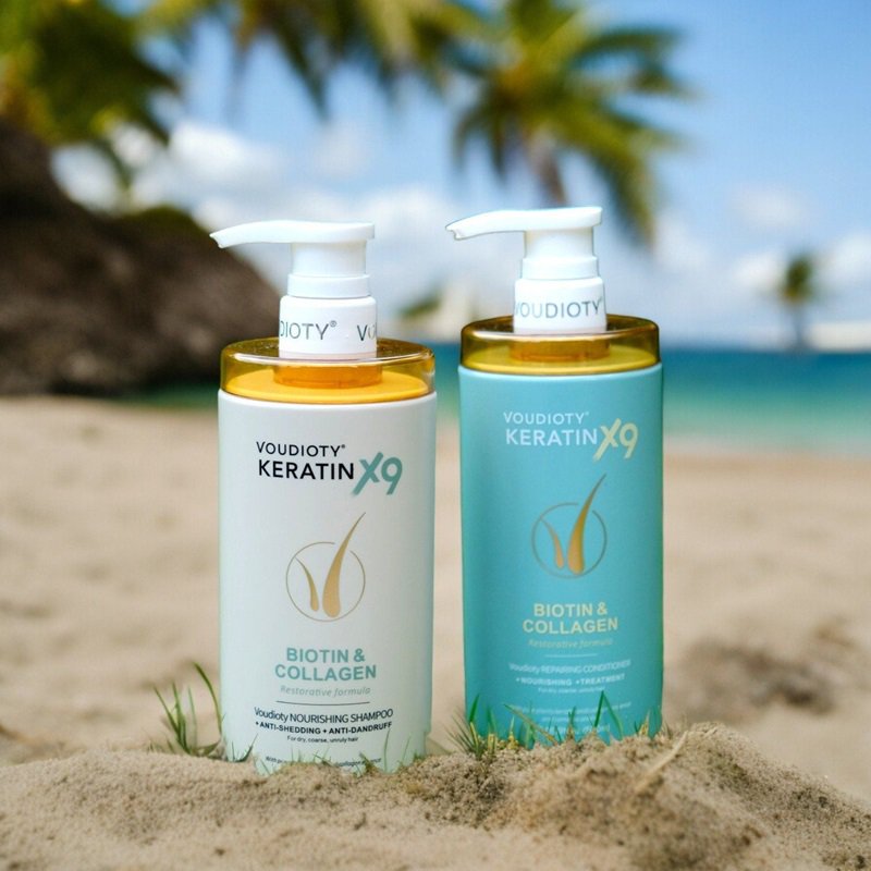 top 5 dau goi khong sulfate cho toc yeu gay rung