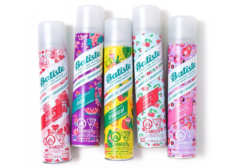 top 5 dau goi khong sulfate cho toc yeu gay rung