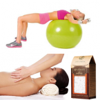 Bài tập giúp tăng kích thước vòng 1 nhanh chóng