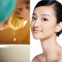 Tinh dầu chanh trị mụn nhanh chóng và chăm sóc da mặt